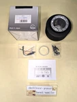 Works Bell Universal Hub Kit Steering Boss Honda 221 New From Japan. Fixed Price $139.88.