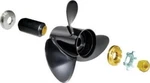 Solas Propeller Rubex 3 Aluminum Pmg 9511-148-17. Fixed Price $110.99.