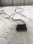 99 Stealth Craft Cuddy 2500 Boat Volvo Penta Over Speed Protection Box Module. Fixed Price $161.50.