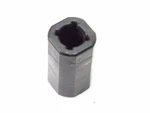 Genuine Mercury Marine Mercruiser Oem Propeller 835290A1 Plastic Drive Sleeve. Fixed Price $39.95.