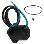 Power Tilt Trim Motor For Suzuki Dt Df Tohatsu 38100-92J02 Honda 75-90-115-130. Fixed Price $84.58.