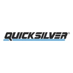 Mercury Quicksilver Black Diamond QA1912X 15 17 Rh Aluminum Prop. Fixed Price $149.99.