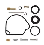 Balls 29-5018 Shock Bearing Seal Kit 226-1027 134165 ABR26-1027. Fixed Price $45.89.