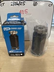 Turning Point Hub Install Kit Masterguard #11501100 #511. Fixed Price $63.00.