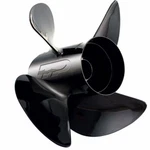 Turning Point Propellers Inc 21431530 Hustler 13.5X15 4BL Rh. Fixed Price $176.65.