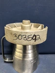 Omc Johnson Evinrude Test Propeller #303592 5,6,5.5HP. Check Description. Fixed Price $26.75.