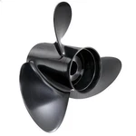 Propeller Solas SOL9311-111-14 Mercury Outboard Engine 2001-2011. Fixed Price $232.46.