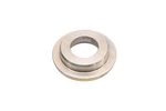 New Oem Yamaha 664-45987-01-00 Spacer Nos. Fixed Price $44.99.