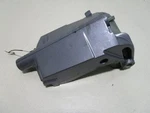 67F-43311-10-4D Yamaha Outboard 90 Hp Stk Swivel Bracket Assembly 2003. Fixed Price $85.00.