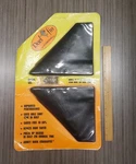 Doel Fin Model 185 Hydro Stabilizing Outboard Nos 1989 - Free Shipping!. Fixed Price $59.99.