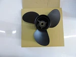 New Omc Johnson Evinrude 0778772 Aluminum Prop 9.9-15 Hp 3X9.25X10 Rh. Fixed Price $99.99.