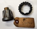 Clutch Hub Ring Propeller Johnson Evinrude Omc Hp 376769 300565 315471. Fixed Price $49.95.