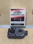 A2 Mercury Quicksilver 46-32013A Body Assembly. Fixed Price $25.00.
