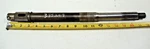 Omc 0395209 Cobra Propeller Shaft Johnson Evinrude V6 V8 1984-1990. Fixed Price $74.94.