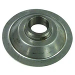 Sierra Fish Line Protector Spacer #18-4209. Fixed Price $108.40.