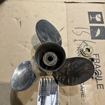 Yamaha Turbo Hpdi 150 175 200 X Pitch Propeller ET-14220-R. Fixed Price $270.00.