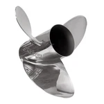 Mercury Propeller Enertia Eco 16 X 17 Pitch Lh Part# 48-8M0151250. Fixed Price $816.67.