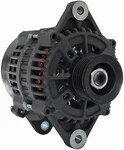 Alternator 70A New - Oe No. 19020612 For * Mercury Marine. Fixed Price $202.75.