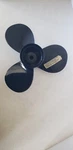 Michigan Wheel Propeller Match 012112 10 X 7 Rh Aluminum Johnson Evinrude. Fixed Price $58.00.
