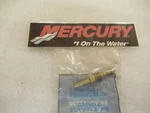 E31 Genuine Mercury Quicksilver 22-43711 Connector Oem New Factory Boat Parts. Fixed Price $8.32.