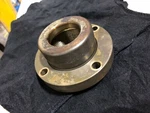 Volvo Penta Duo Prop Ips Rear Nut Set. Fixed Price $175.00.