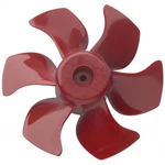 Vetus SET0090 Propeller F/BOW125/130/160. Fixed Price $218.36.