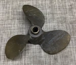 Michigan Prop A976. Fixed Price $60.00.