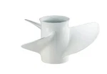 Yamaha Propeller (al 3X11-3-4X7-R) 69G-45943-00-00 Oem New. Fixed Price $201.00.