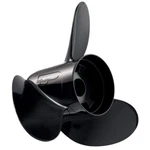 Turning Point Hustler Aluminum Rh Propeller 10.5 X 3-BLADE #21201110. Fixed Price $88.93.