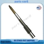 Propeller Shaft 44 19513T01 For Mercury Mariner Mercruiser Outboard 25 30HP Efi. Fixed Price $160.26.