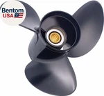 Prop Suz Al 40-65HP 15 C+. Fixed Price $180.35.