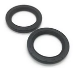 Camshaft Seal Compatible With Yamaha Some Models 75-300HP Replaces 93102-38008. Fixed Price $13.00.