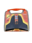 Stingray Classic Series JR-1 Hydrofoil, Black, For Up To 40 Hp Outboards. Fixed Price $42.49.