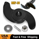 MKP-38 Trolling Motor Propeller Minn Kota Ulterra, Fortrex, Terrova 1865023. Fixed Price $39.99.