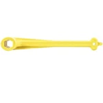Propeller 1-1/16" Nut Wrench 91-859046Q4 For Mercury/mercruiser/alpha/bravo. Fixed Price $18.99.