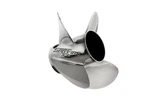 Mercury Marine 8M0055551 Spitfire X7 Stainless Steel Propeller. Fixed Price $667.99.