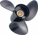 Solas Amita Blade Aluminum 2511-155-13 Propeller Rh 15.5" DIA.X13" Pitch. Fixed Price $174.69.