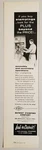 1957 Print Ad Stamping Company Machinist At Work Detroit,michigan. Fixed Price $11.16.