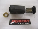 T37 Mercury Quicksilver 835272A1 Flo Torq Ii Kit Oem New Factory Boat Parts. Fixed Price $23.75.