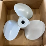 Michigan Propellers SMC339. Fixed Price $150.00.