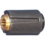 Turning Point Hub Kit #208 #11100801. Fixed Price $36.46.