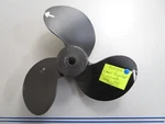 *new* 0820 Michigan Wheel 9.5 10 Propeller AMC-506 032074. Fixed Price $49.95.