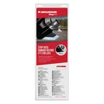 Megaware 02663 Protector. Fixed Price $68.63.