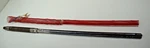 Mercury Mercruiser Drive Shaft 45-43031A1. Fixed Price $124.45.