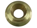6E5-45987-01-00 For Yamaha Propeller Spacer 100-250HP 63P-45987-00-00 2/4 Stroke. Fixed Price $50.37.