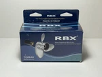 Solas Rbx Hub Kit New 170163123B E/e+ Series - 1/4 Propshaft Sealed!. Fixed Price $89.99.