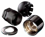 Mcgard 74040 Marine Propeller Lock Set (M18 X 1.5 Thread Size) - Honda/yamaha.... Fixed Price $92.42.