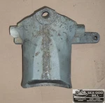 Yamaha LX2000 Ls Exciter 270 Steering Nozzle Venturi Deflector 01. Fixed Price $149.99.