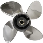 Mercury Oem Propeller Vensura 14X23 Pitch 135-350 Hp 4L 48-825907A48. Fixed Price $399.00.