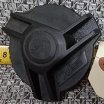 202 Ski Doo Mxz 850 Oil Tank Cap P/n 519000325. Fixed Price $21.62.
